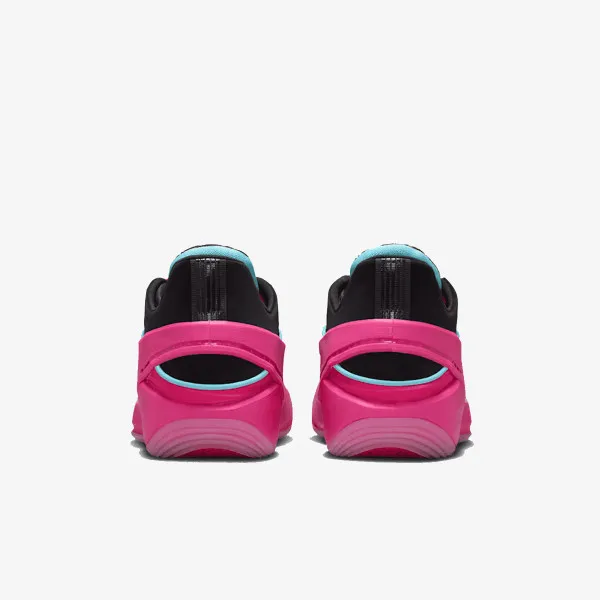 Jordan JORDAN LUKA 5 (GS) 