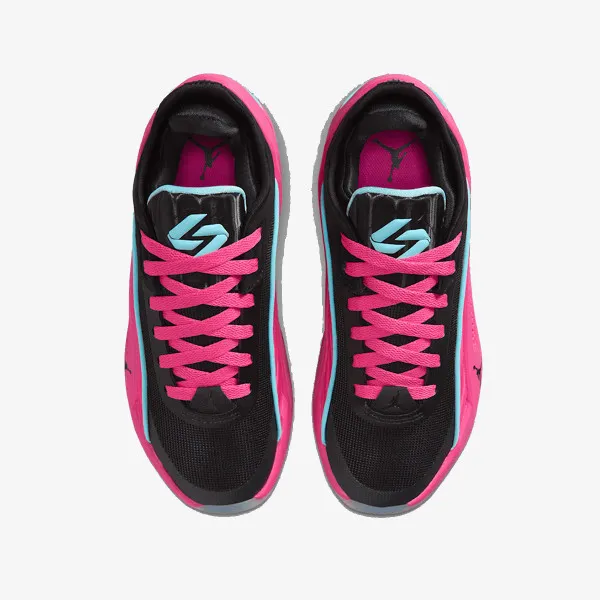 Jordan JORDAN LUKA 5 (GS) 