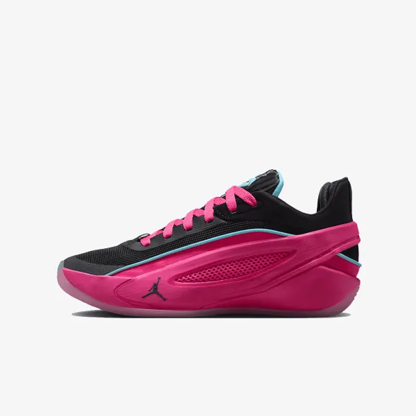 Jordan JORDAN LUKA 5 (GS) 