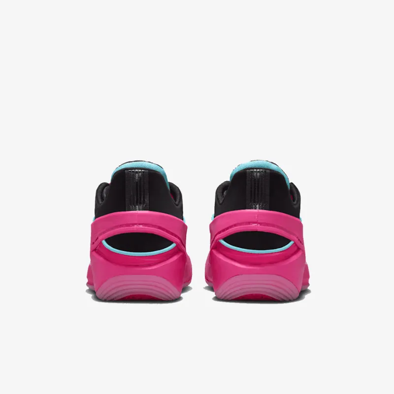Jordan JORDAN LUKA 5 (GS) 