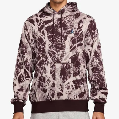 Nike Ja 