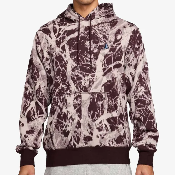 Nike Ja 