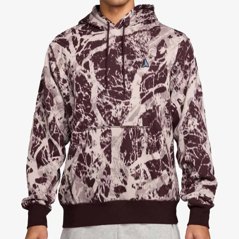 Nike Ja 