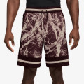 Nike JA M NK DF GM CLSSC 8INSHRTAOP 