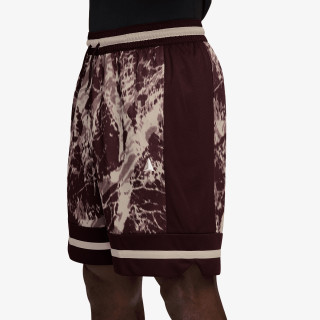 Nike JA M NK DF GM CLSSC 8INSHRTAOP 