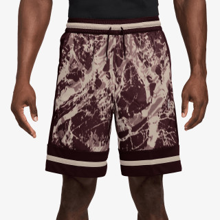 Nike JA M NK DF GM CLSSC 8INSHRTAOP 