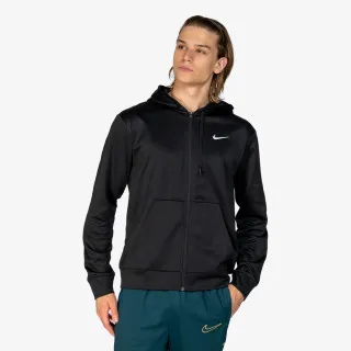 Nike Flex 