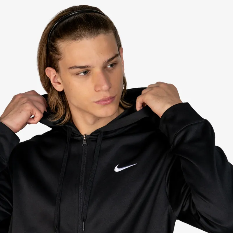 Nike Flex 