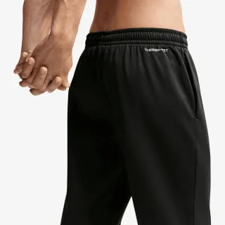 Nike Flex 