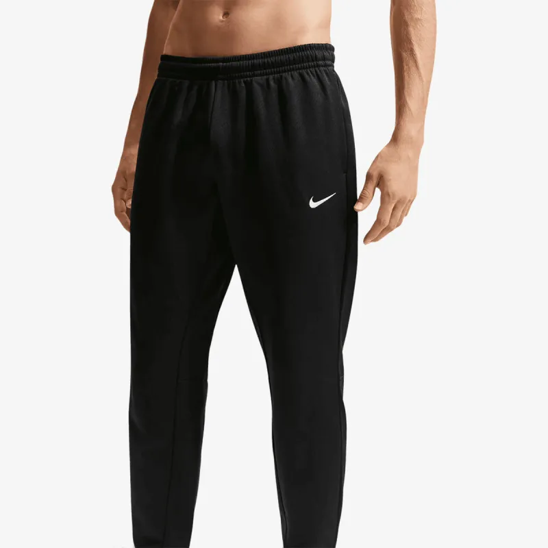 Nike Flex 