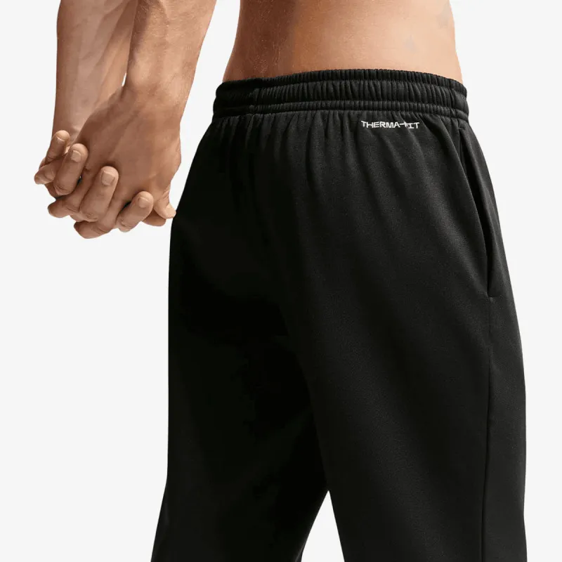 Nike Flex 
