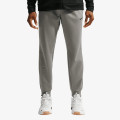 Nike M NK TF FLEX FLC JOGGER 
