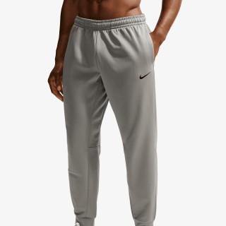 Nike M NK TF FLEX FLC JOGGER 