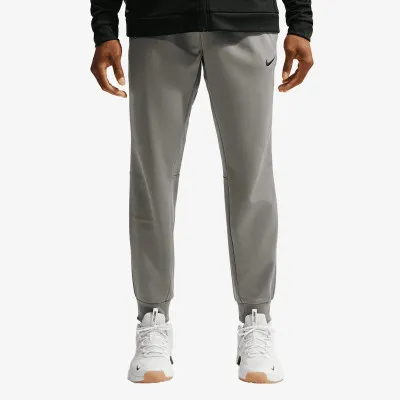 Nike Flex 