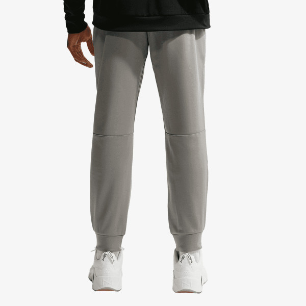 Nike M NK TF FLEX FLC JOGGER 