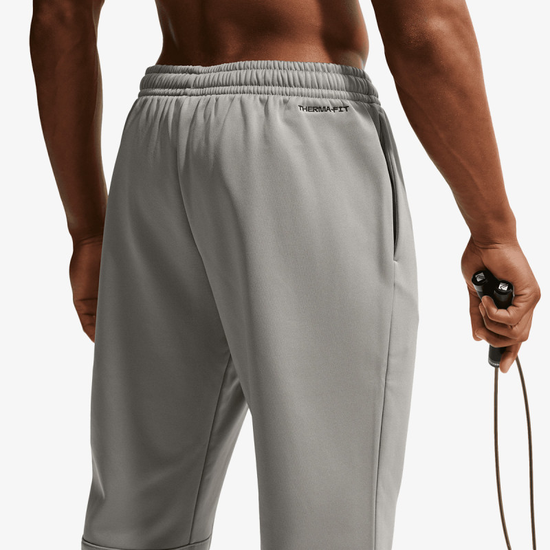Nike M NK TF FLEX FLC JOGGER 