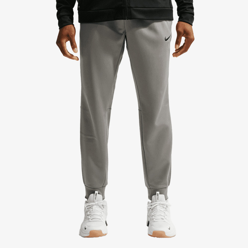 Nike M NK TF FLEX FLC JOGGER 