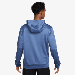Nike M NK TF FLEX FLC PO HD 