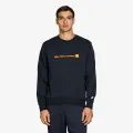 Nike Club 