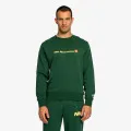 Nike Club 