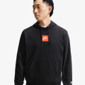 Nike M NK CLUB FT HOODY PLAY 