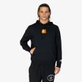 Nike Club 
