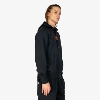 Nike Club 