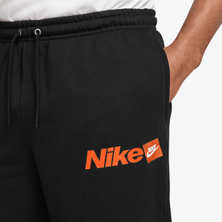 M NK CLUB FT OH PANT PLAY 