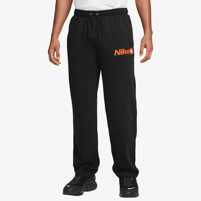 Nike Club 