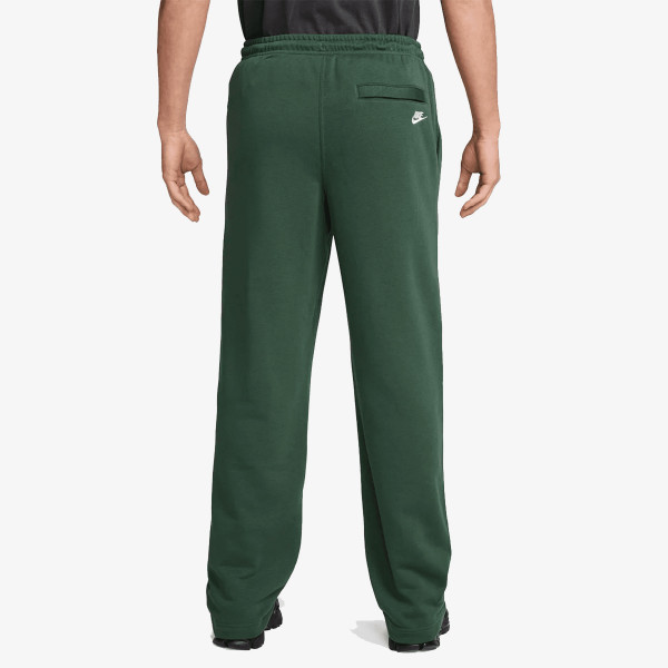 M NK CLUB FT OH PANT PLAY 