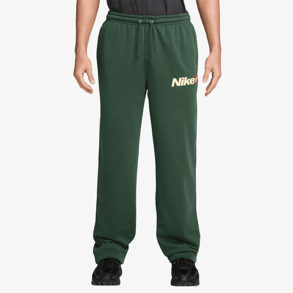 M NK CLUB FT OH PANT PLAY 