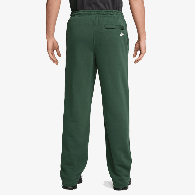 M NK CLUB FT OH PANT PLAY 