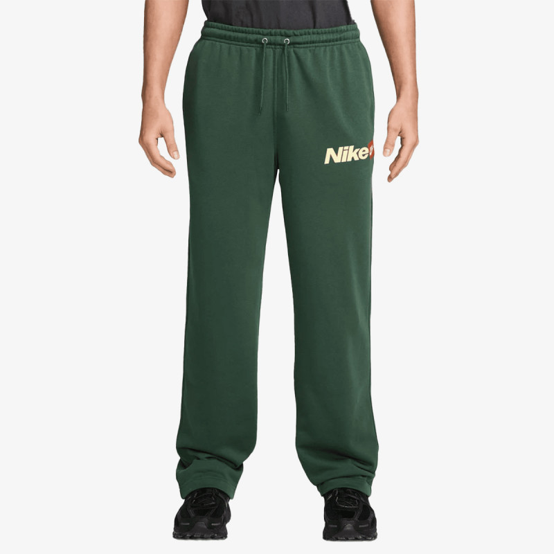 M NK CLUB FT OH PANT PLAY 