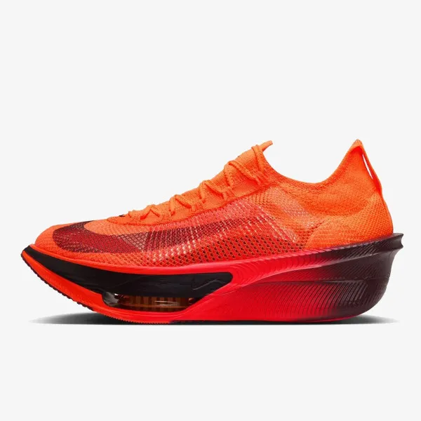 Nike AIR ZOOM ALPHAFLY NEXT% 4 