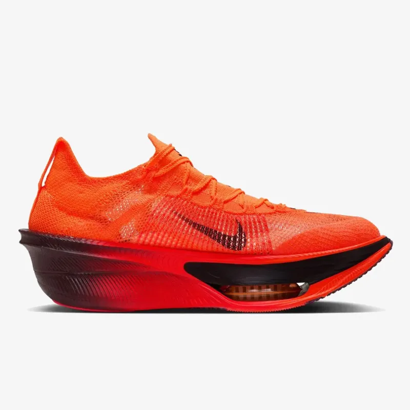 Nike AIR ZOOM ALPHAFLY NEXT% 4 