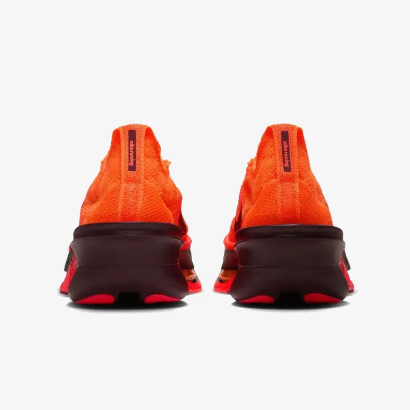 Nike AIR ZOOM ALPHAFLY NEXT% 4 