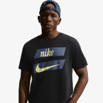 Nike M NSW TEE STD CLB CNCT BRND 