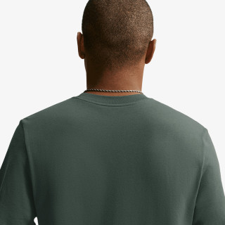 Nike M NSW TEE STD CLB CNCT BRND 