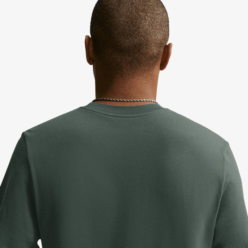 Nike M NSW TEE STD CLB CNCT BRND 