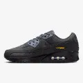 Nike Air Max 90 Premium 