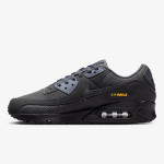 Nike AIR MAX 90 PRM 