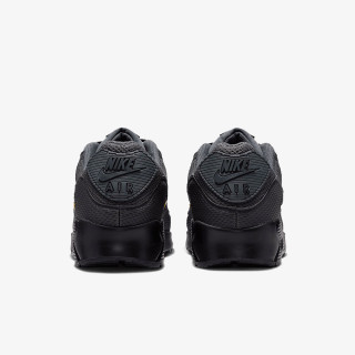 Nike AIR MAX 90 PRM 
