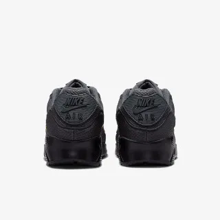 Nike Air Max 90 Premium 