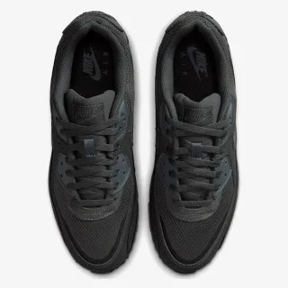 Nike Air Max 90 Premium 