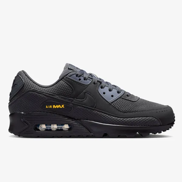 Nike Air Max 90 Premium 