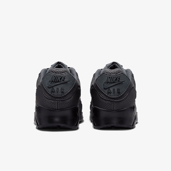 Nike AIR MAX 90 PRM 
