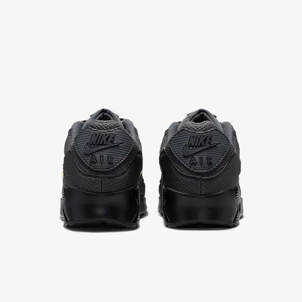 Nike Air Max 90 Premium 