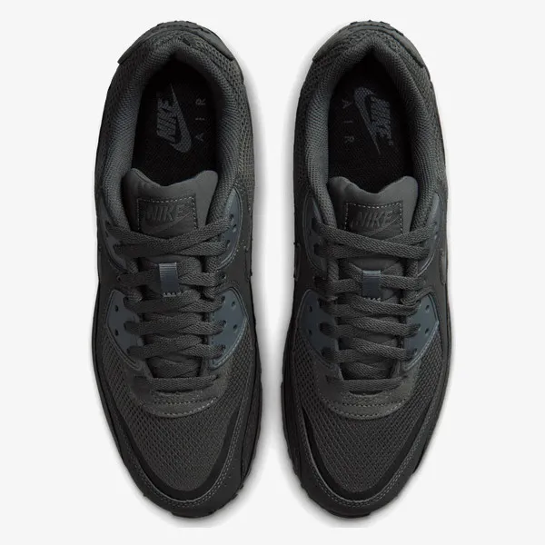 Nike Air Max 90 Premium 