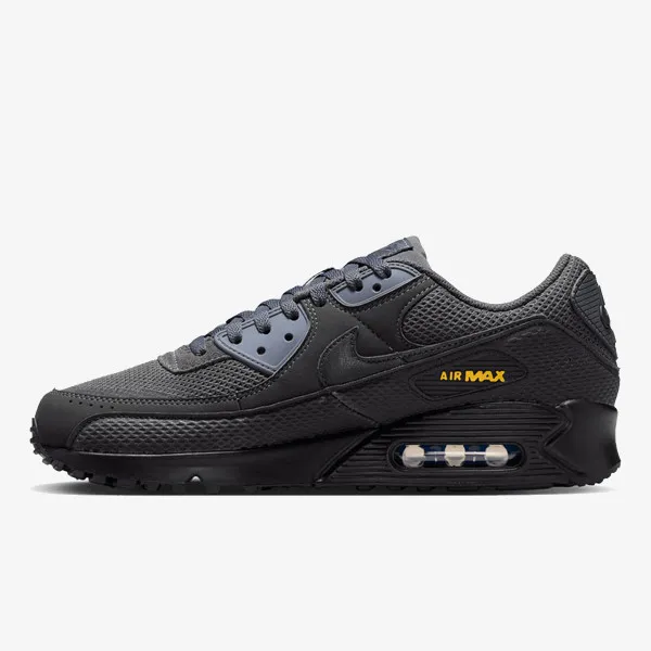 Nike Air Max 90 Premium 