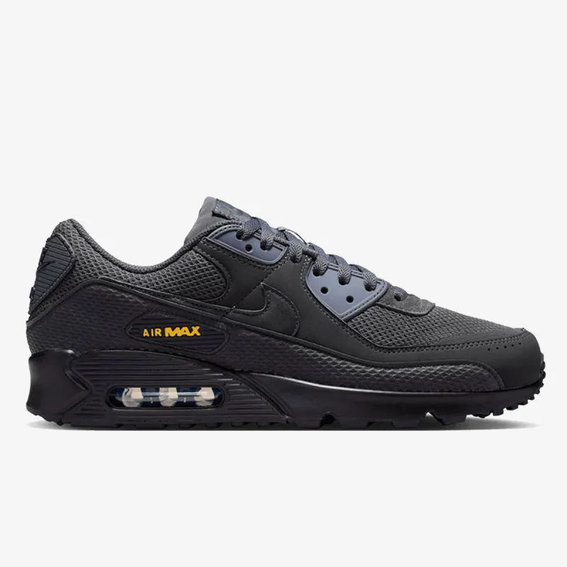 Nike Air Max 90 Premium 